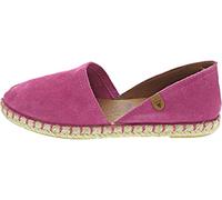 VERBENAS Espadrilles Carmen Serraje Digital - Taille: 39