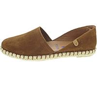 VERBENAS Espadrilles Carmen Serraje Setter - Taille: 38