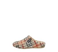 Verbenas, Femme, Chaussures, Multicolore, Taille: 38 EU York Pantoffels Open