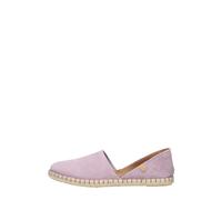 Verbenas, Femme, Chaussures, Violet, Taille: 37 EU Carmen Espadrilles