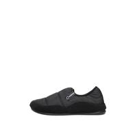 Verbenas, Homme, Chaussures, Noir, Taille: 42 EU Ernest Closed Slippers