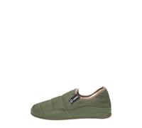 Verbenas, Homme, Chaussures, Vert, Taille: 42 EU Ernest
