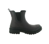 Verbenas - Lua Mate Combi Fur Boot - Femme - Chaussures - Brun - Taille: 39 EU