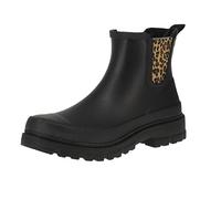 VERBENAS Lua Smooth Chaussures de pluie pour femme