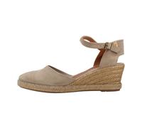 Verbenas - Malena Serraje - Femme - Chaussures - Beige - Taille: 40 EU