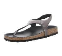 VERBENAS Nu-Pieds