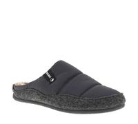 VERBENAS - Pantoufles anthracite - Taille numeric_43