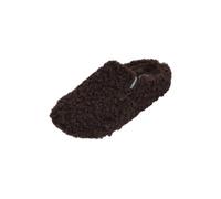 VERBENAS Pantoufles pour femme - York Curly - testa