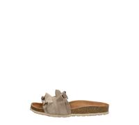 Verbenas - Rocio Volante - Femme - Chaussures - Gris - Taille: 40 EU