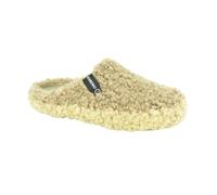Verbenas - Slippers - Femme - Chaussures - Beige - Taille: 40 EU