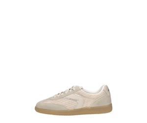 Verbenas - Sound Baskets - Femme - Chaussures - Blanc - Taille: 42 EU