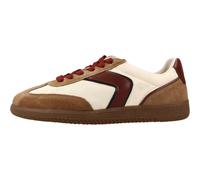 Verbenas - Sound Baskets - Femme - Chaussures - Brun - Taille: 37 EU