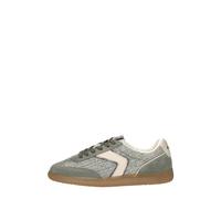 Verbenas - Sound Baskets Laag - Femme - Chaussures - Vert - Taille: 40 EU