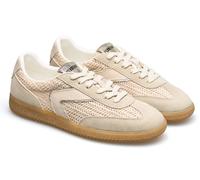 Verbenas - Sound Baskets - Femme - Chaussures - Blanc - Taille: 38 EU
