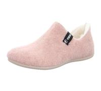 VERBENAS Yoi Antique pour femme, Vieilli, 40 EU