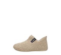 Verbenas - Yoi Pantoffels Dicht - Femme - Chaussures - Beige - Taille: 37 EU