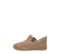 Verbenas - Yoi Slippers - Femme - Chaussures - Brun - Taille: 37 EU