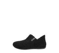 Verbenas - Yoi Slippers - Femme - Chaussures - Noir - Taille: 41 EU