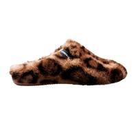 Verbenas - York Feline Natural - 37 - Chaussons