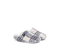 VERBENAS York Plaid