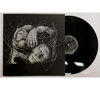 Verberis - Vorant Gnosis