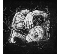 Verberis - Vorant Gnosis -Mcd-