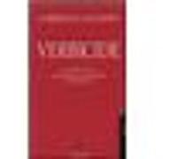 Verbicide Christian Salmon (Auteur)