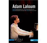 Verbier festival 2010 DVD