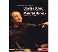 Verbier Festival 2012