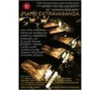 Verbier Festival Concert [Import allemand]