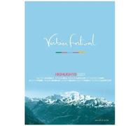 Verbier Festival Highlights 2007 (Dvd, 2010)