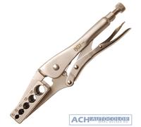 Verbindungsarmaturen Klemmgripzange - BGS 4498