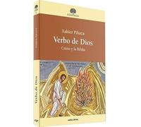Verbo de Dios: Cristo y la Biblia