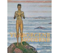 Verborgene Moderne. Faszination des Okkulten um 1900: Leopold Museum, Wien