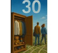 Verborgener Weg: von null auf dreißig Jahre mit Christus