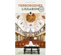 Verborgenes Lissabon