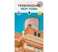 Verborgenes New York