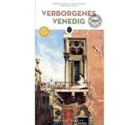 Verborgenes Venedig Thomas Jonglez (Auteur), Paola Zoffoli (Auteur), Irène Galifi (Auteur)