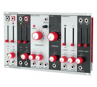 Verbos Electronics Verbos Electronics Sawtooth Stack