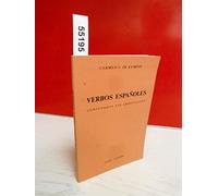 Verbos Espanoles