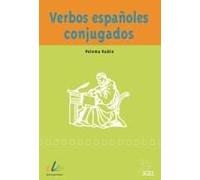 Verbos Españoles Conjugados