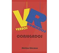 Verbos Rumanos Conjugados (Aprender Rumano)