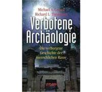 Verbotene Archäologie Cremo, Michael A.,Thompson, Richard L. (Auteur)