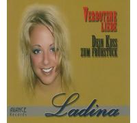 Verbotene Liebe/Dein Kuss [Import]