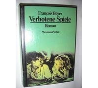 Verbotene Spiele