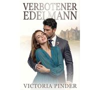 Verbotener Edelmann - Victoria Pinder - Love in a Book - ebook (ePub) - Livre