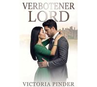 Verbotener Lord - Victoria Pinder - Love in a Book - ebook (ePub) - Livre