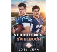 Verbotenes Spielbuch: Eine zweite Chance für die MM-Footballtrainer-Romanze