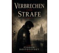 Verbrechen und Strafe