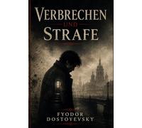 Verbrechen und Strafe